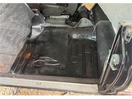 1962 Buick LeSabre (CC-2044924) for sale in Denham Springs, Louisiana