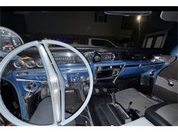 1962 Buick LeSabre (CC-2044924) for sale in Denham Springs, Louisiana