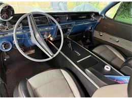 1962 Buick LeSabre (CC-2044924) for sale in Denham Springs, Louisiana