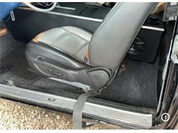 1962 Buick LeSabre (CC-2044924) for sale in Denham Springs, Louisiana