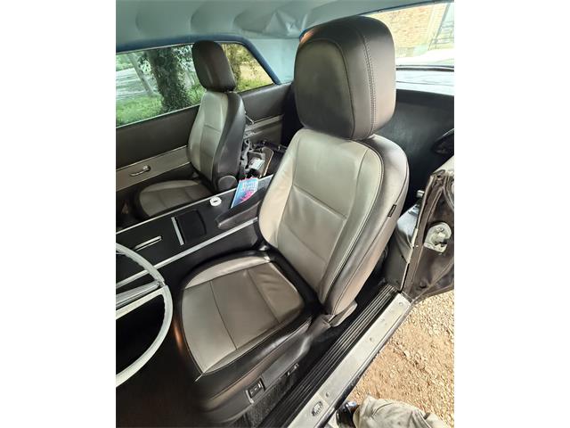 1962 Buick LeSabre (CC-2044924) for sale in Denham Springs, Louisiana