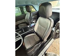 1962 Buick LeSabre (CC-2044924) for sale in Denham Springs, Louisiana