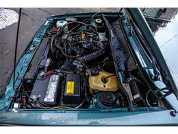 1991 Volkswagen Cabriolet (CC-2044953) for sale in Beverly Hills, California
