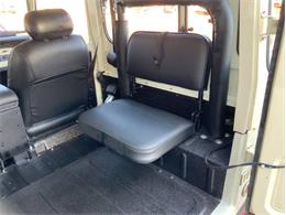 1978 Toyota Land Cruiser (CC-2044961) for sale in Fredericksburg, Texas