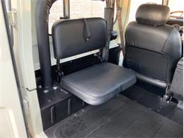 1978 Toyota Land Cruiser (CC-2044961) for sale in Fredericksburg, Texas