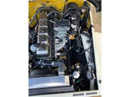 1978 Toyota Land Cruiser (CC-2044961) for sale in Fredericksburg, Texas
