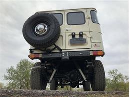 1978 Toyota Land Cruiser (CC-2044961) for sale in Fredericksburg, Texas