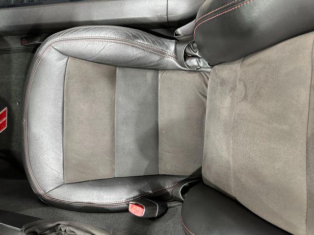 2012 Chevrolet Corvette (CC-2044976) for sale in Dallas, Texas