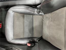 2012 Chevrolet Corvette (CC-2044976) for sale in Dallas, Texas