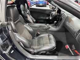 2012 Chevrolet Corvette (CC-2044976) for sale in Dallas, Texas