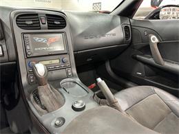 2012 Chevrolet Corvette (CC-2044976) for sale in Dallas, Texas
