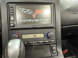 2012 Chevrolet Corvette (CC-2044976) for sale in Dallas, Texas