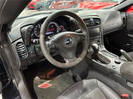 2012 Chevrolet Corvette (CC-2044976) for sale in Dallas, Texas