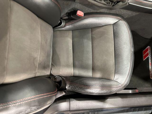 2012 Chevrolet Corvette (CC-2044976) for sale in Dallas, Texas