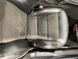 2012 Chevrolet Corvette (CC-2044976) for sale in Dallas, Texas