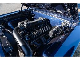 1966 Chevrolet El Camino (CC-2044994) for sale in Green Brook, New Jersey
