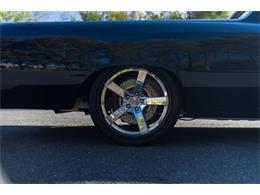 1966 Chevrolet El Camino (CC-2044994) for sale in Green Brook, New Jersey