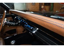 1966 Chevrolet El Camino (CC-2044994) for sale in Green Brook, New Jersey