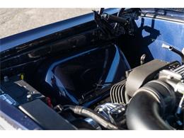 1966 Chevrolet El Camino (CC-2044994) for sale in Green Brook, New Jersey
