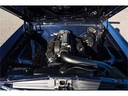 1966 Chevrolet El Camino (CC-2044994) for sale in Green Brook, New Jersey