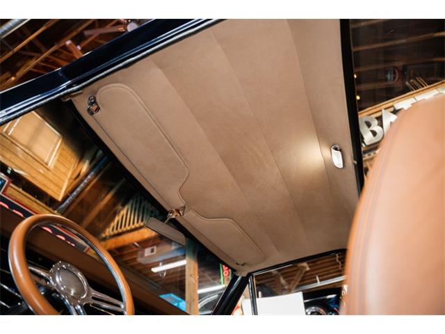 1966 Chevrolet El Camino (CC-2044994) for sale in Green Brook, New Jersey