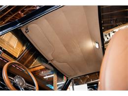 1966 Chevrolet El Camino (CC-2044994) for sale in Green Brook, New Jersey