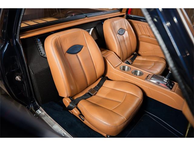 1966 Chevrolet El Camino (CC-2044994) for sale in Green Brook, New Jersey