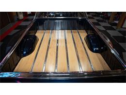 1966 Chevrolet El Camino (CC-2044994) for sale in Green Brook, New Jersey