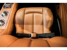 1966 Chevrolet El Camino (CC-2044994) for sale in Green Brook, New Jersey