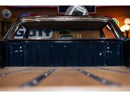 1966 Chevrolet El Camino (CC-2044994) for sale in Green Brook, New Jersey