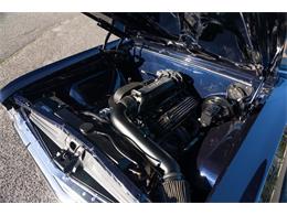 1966 Chevrolet El Camino (CC-2044994) for sale in Green Brook, New Jersey