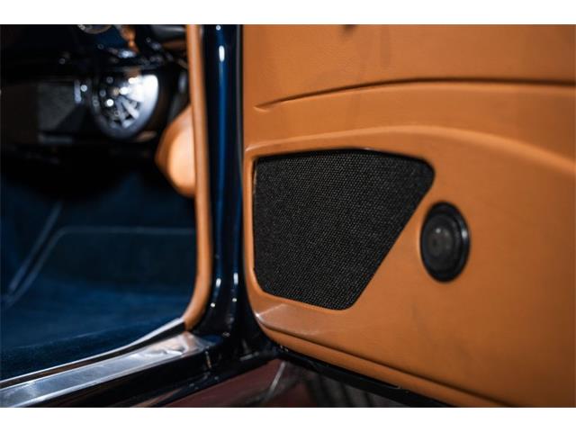 1966 Chevrolet El Camino (CC-2044994) for sale in Green Brook, New Jersey