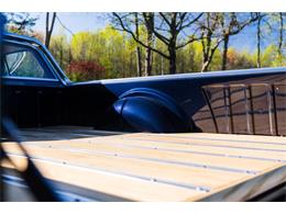 1966 Chevrolet El Camino (CC-2044994) for sale in Green Brook, New Jersey