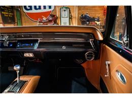 1966 Chevrolet El Camino (CC-2044994) for sale in Green Brook, New Jersey