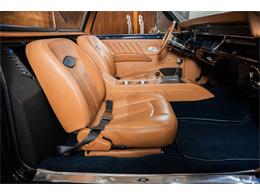 1966 Chevrolet El Camino (CC-2044994) for sale in Green Brook, New Jersey