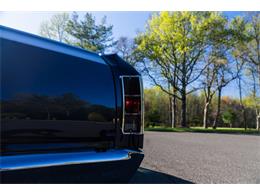 1966 Chevrolet El Camino (CC-2044994) for sale in Green Brook, New Jersey