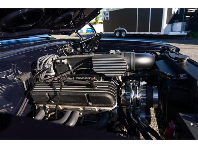 1966 Chevrolet El Camino (CC-2044994) for sale in Green Brook, New Jersey