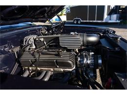 1966 Chevrolet El Camino (CC-2044994) for sale in Green Brook, New Jersey