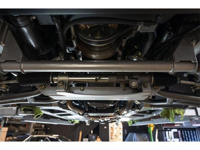 1966 Chevrolet El Camino (CC-2044994) for sale in Green Brook, New Jersey