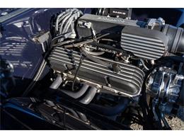 1966 Chevrolet El Camino (CC-2044994) for sale in Green Brook, New Jersey