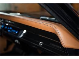 1966 Chevrolet El Camino (CC-2044994) for sale in Green Brook, New Jersey