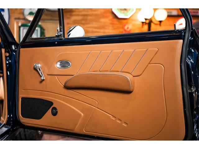 1966 Chevrolet El Camino (CC-2044994) for sale in Green Brook, New Jersey