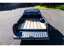 1966 Chevrolet El Camino (CC-2044994) for sale in Green Brook, New Jersey