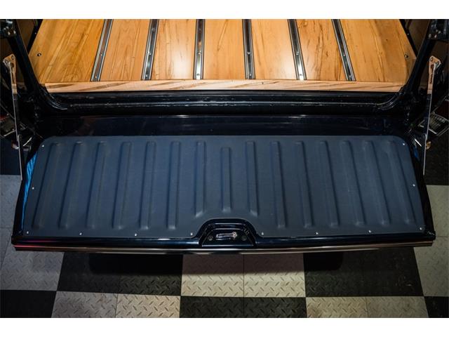 1966 Chevrolet El Camino (CC-2044994) for sale in Green Brook, New Jersey