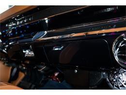 1966 Chevrolet El Camino (CC-2044994) for sale in Green Brook, New Jersey