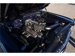 1966 Chevrolet El Camino (CC-2044994) for sale in Green Brook, New Jersey