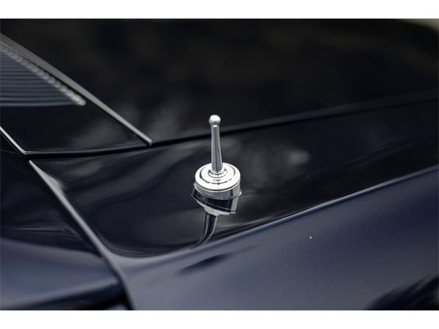 1966 Chevrolet El Camino (CC-2044994) for sale in Green Brook, New Jersey
