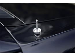 1966 Chevrolet El Camino (CC-2044994) for sale in Green Brook, New Jersey