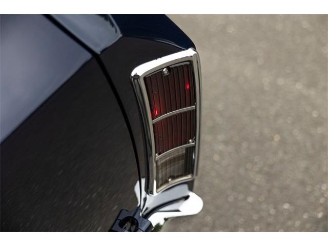 1966 Chevrolet El Camino (CC-2044994) for sale in Green Brook, New Jersey