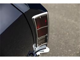 1966 Chevrolet El Camino (CC-2044994) for sale in Green Brook, New Jersey
